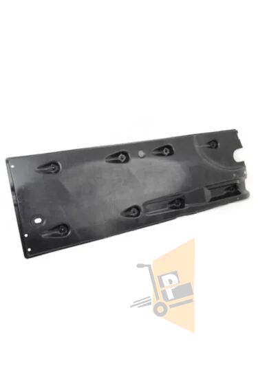 ALT MUHAFAZA SAĞ - JETTA 11-18 5C6825202