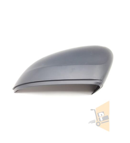 DİKİZ AYNA KAPAĞI SOL - PASSAT 15> 3G0857537B