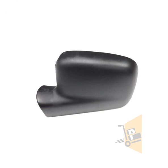 DİKİZ AYNA KAPAĞI SOL - T5 CADDY 04-10