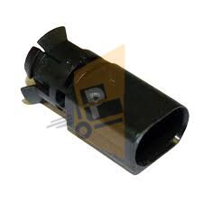 DIŞ ISI SENSÖRÜ GOLF4 BORA CADDY TOLEDO A3 1J0919379A