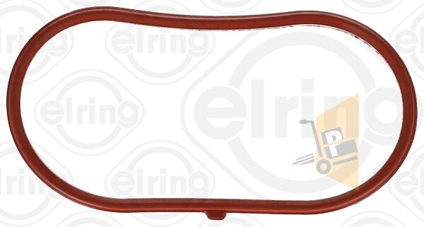 EMME MANIFOLD CONTASI PASSAT A4  1.8T