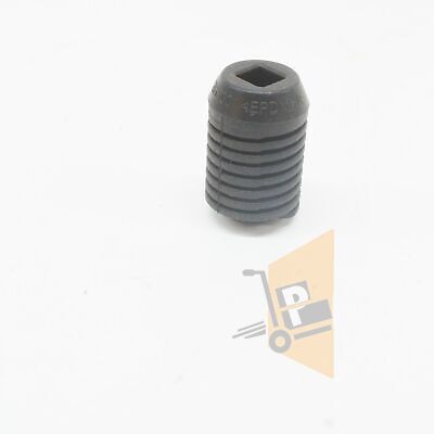 ÖN KAPUT AYAR LASTİK TAKOZ - CRAFTER 2E1843749B