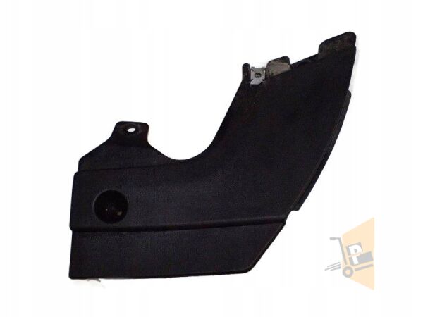 PASSAT MARŞBİYEL KAPAGI SAĞ 15 -> 3G0854856A