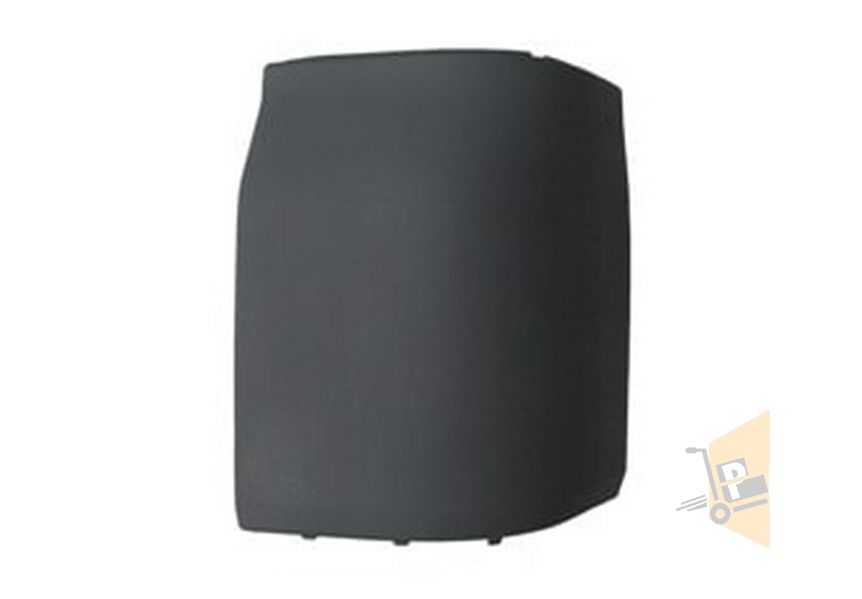 STOP ALTI KAPLAMASI SAĞ - T5 04-10