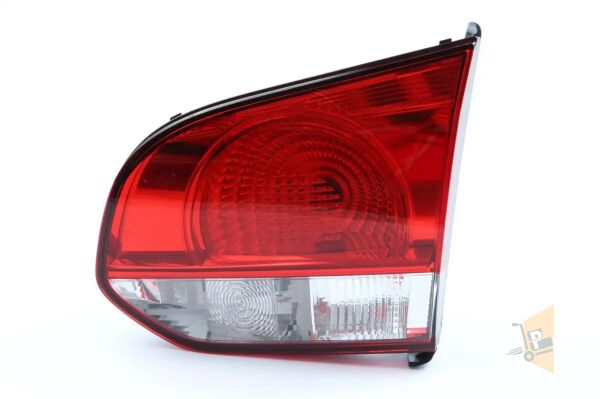 STOP LAMBASI İÇ SAĞ - GOLF6 10-13 5K0945094AB