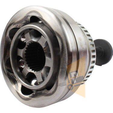 AKS KAFASI DIŞ - 1.8 T 2.0 TDİ BLB BRE BFB BEX A4 8E0498099C