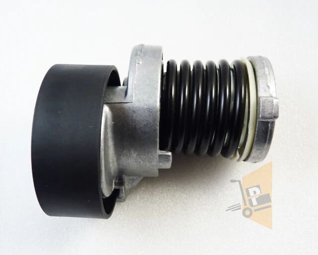 AVARE BİLYA POLO 1.4 BBY BKY 030145299C