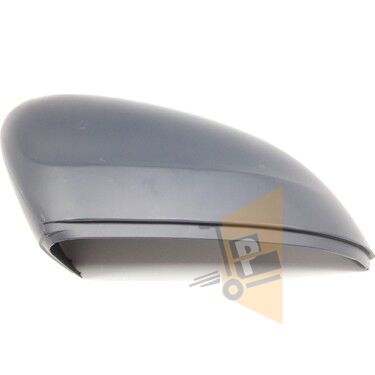 DİKİZ AYNA ÇERÇEVESİ SAĞ - PASSAT 15> 3G0857538H