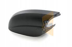 DİKİZ AYNA KAPAĞI ALT SAĞ  -T6 10-15 7E1857604B
