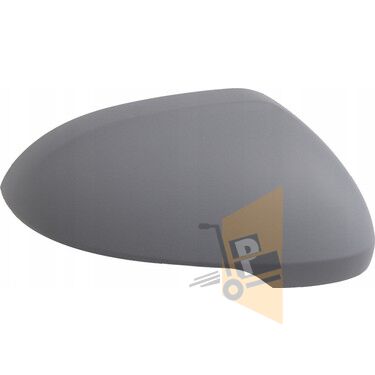 DİKİZ AYNA KAPAĞI SAĞ - PASSAT 15> 3G0857538B