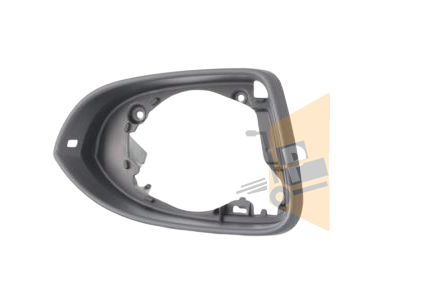 DİKİZ AYNA ÇERÇEVESİ SOL - PASSAT 15> 3G08576019B9