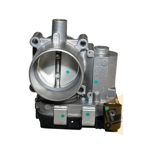 GAZ KELEBEĞİ - 1.2 1.4 16V BME BKY BXV POLO İBİZA FABİA 03C133062R