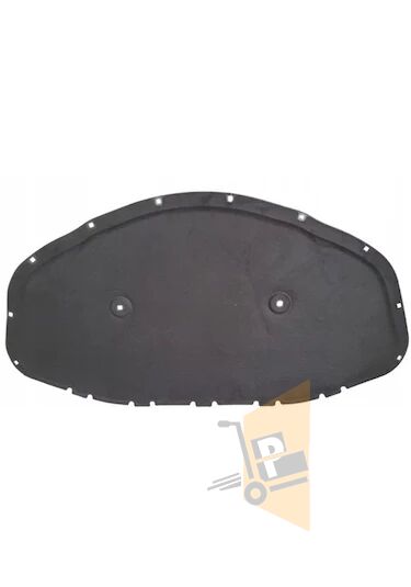 MOTOR KAPUT KEÇESİ - İZALASYONU - SÜPERB 15-18 3V0863831