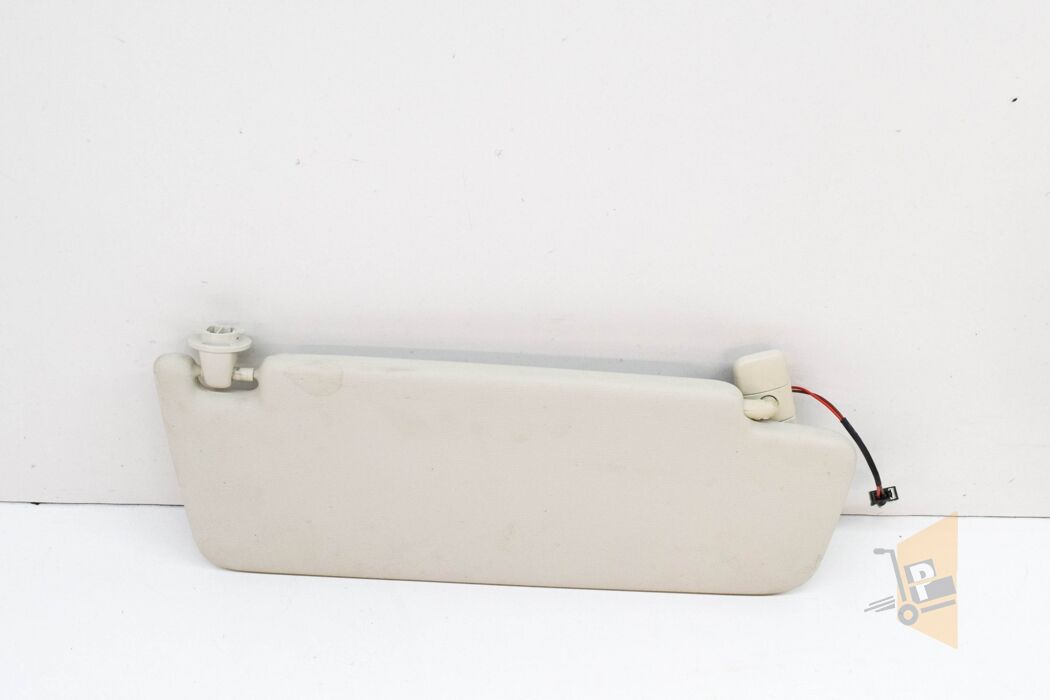 SOL GÜNEŞLİK PASSAT 15 -> 3G0857551D