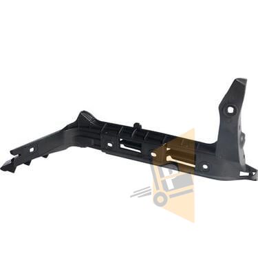 TAMPON BRAKETİ ARKA SAĞ - T5 04> 7H0807394C