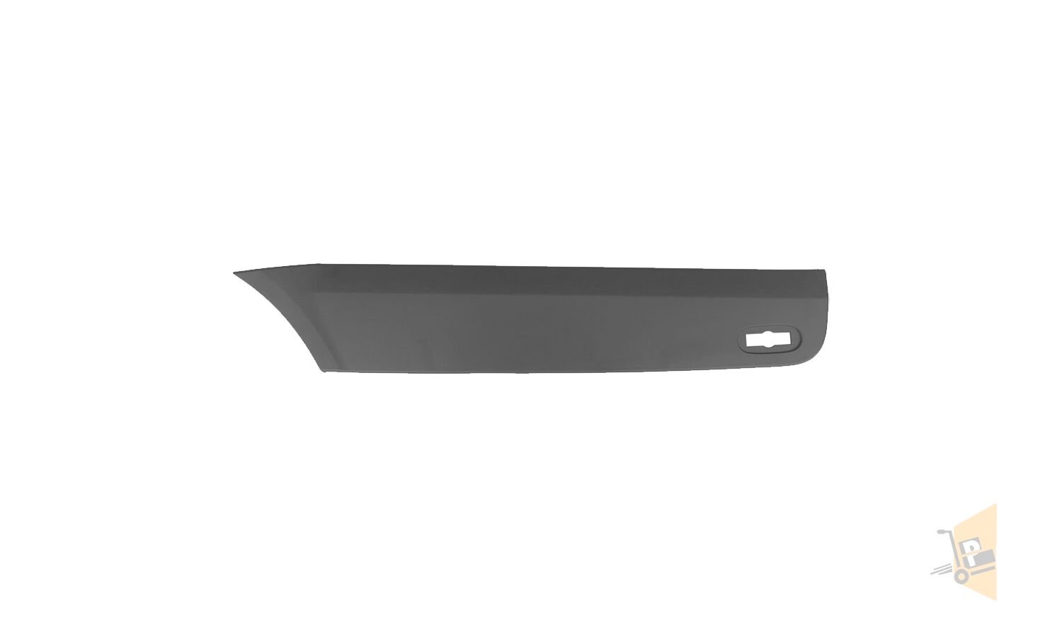 ÇAMURLUK KAPLAMASI - CRAFTER 2E1853535CG