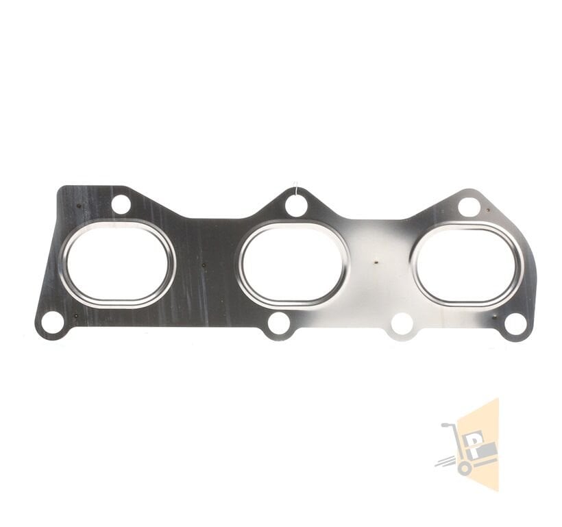 EGZOZ MANİFOLD CONTASI - 1.2 AZQ BME BZG CGPA CGPB