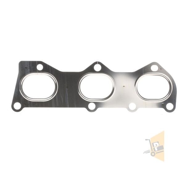 EGZOZ MANİFOLD CONTASI - 1.2 AZQ BME BZG CGPA CGPB