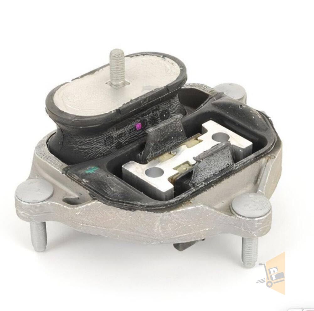 ŞANZIMAN TAKOZU - 2.0 TDİ A4 A5 8K0399151CF