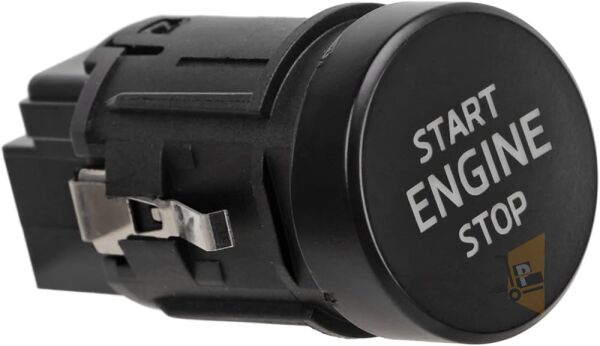 START STOP BUTONU - SUPERB FABİA 13-18 3V0905217