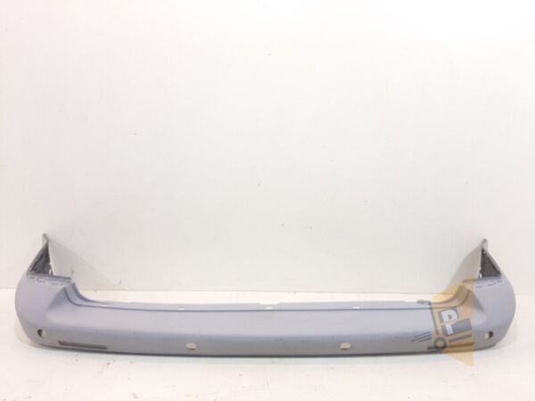 TAMPON ARKA - T5 04-09