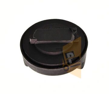 YAĞ KAPAĞI - TÜM MODELLER