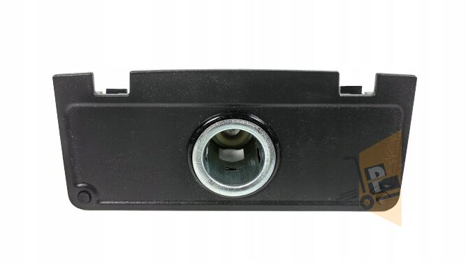 ARKA ÇAKMAKLIK KAPAĞI B8 ARTEON 3G0863916