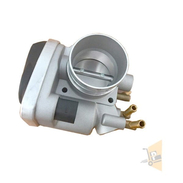 GAZ KELEBEĞİ - 1.6 BGU BFQ BSE GOLF4 GOLF5 JETTA A3 LEON 06A133062AT