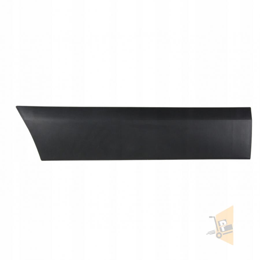 KAPI ÇITASI SOL ÖN - CRAFTER 2E1853535DA