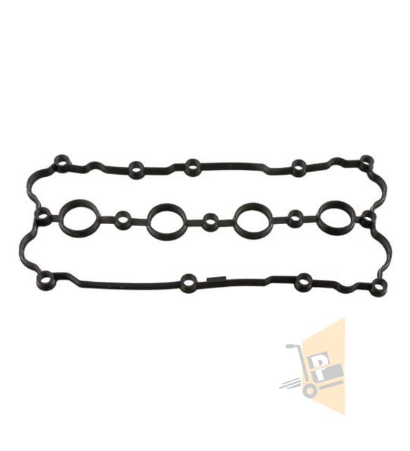 ÜST KAPAK CONTASI 2.0 FSİ BLR BVY PASSAT GOLF5 JETTA