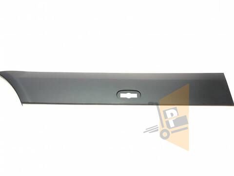 ÇAMURLUK BANDI ARKA SAĞ - CRAFTER 06-16