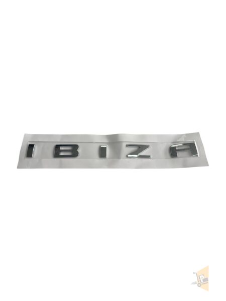 İBİZA YAZISI 07-21 6L6853687