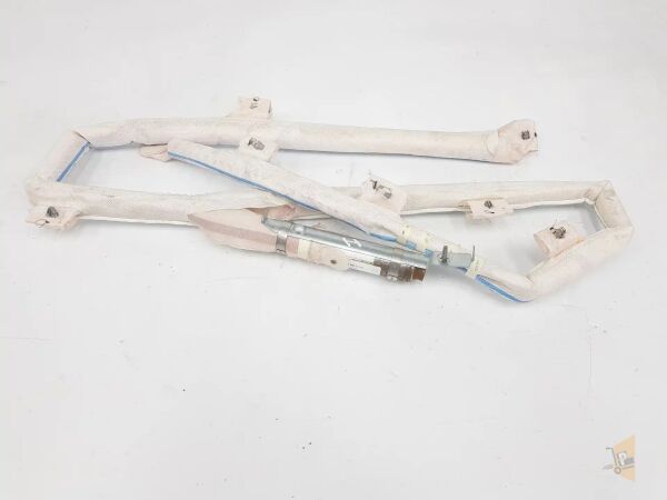 TAVAN AİRBAG SOL PASSAT B8 3G0880741D