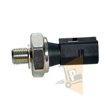 YAĞ MÜŞÜRÜ - MAVI (0,15-0,35 BAR)  - 1.9 TDİ T4 PASSAT POLO CLASSİC 028919081G