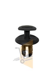 DAVLUMBAZ KLİPSİ - CRAFTER 2E1857784
