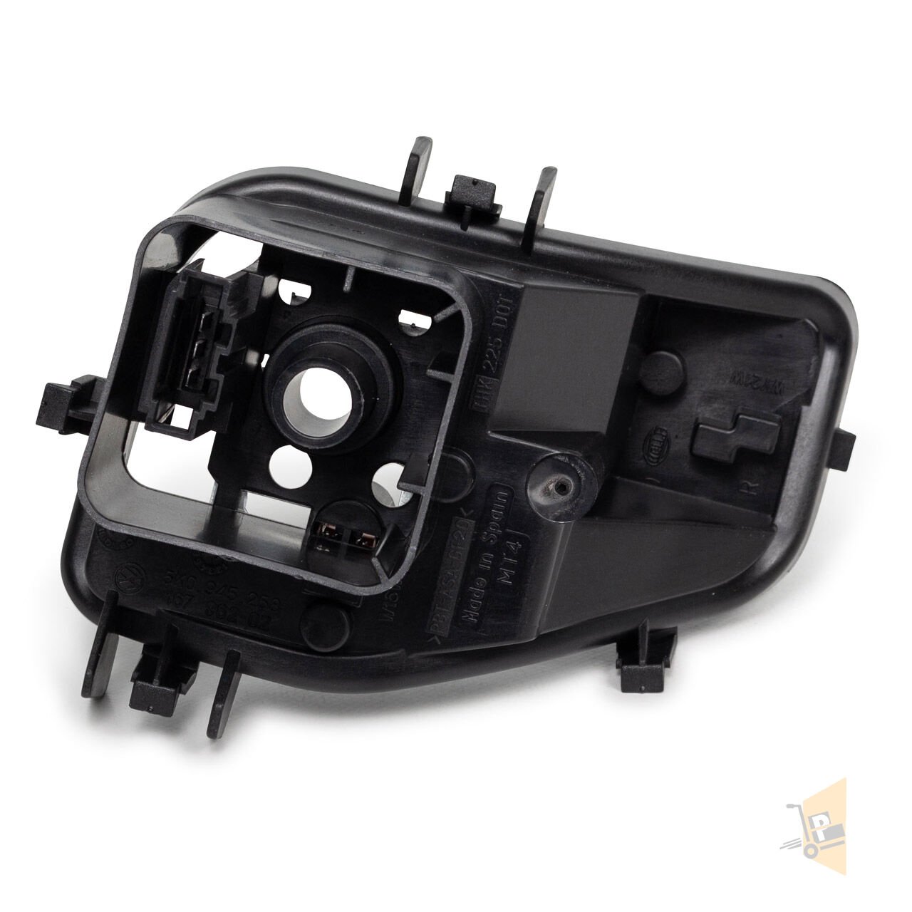 DIŞ STOP DUYU SAĞ - GOLF6 09-13 5K0945258