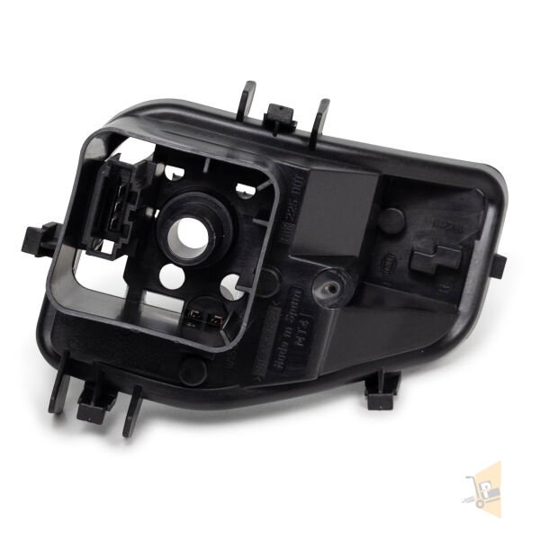 DIŞ STOP DUYU SAĞ - GOLF6 09-13 5K0945258