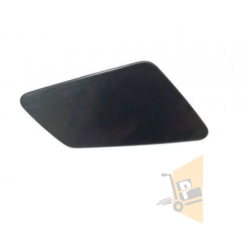 FAR YIKAMA KAPAĞI SOL - SUPERB 15> 3V0955109