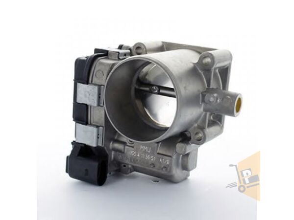 GAZ KELEBEĞİ - 1.2 1.4 TSİ CBZB CAXA CZEA CAVD CTKA CJZA CTHD CJZB CYVA CYVB CMBA CPVA CPTA POLO GOLF7 JETTA A3 LEON 03F133062B