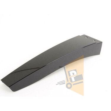 KAPI DİREK YAN KAPLAMASI SOL JETTA 11-18 5C6853289