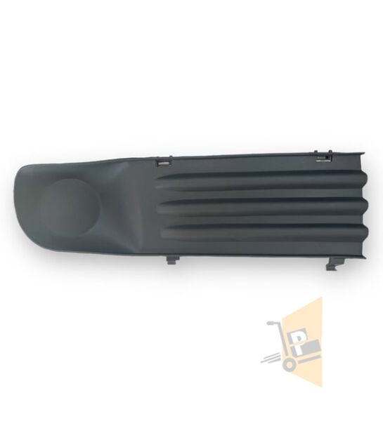 ÖN TAMPON IZGARASI SAĞ SİSSİZ - T5 03 11 7H0807490C