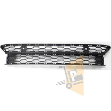 PANJUR ÇITASI NİKELAJ ALT SAĞ ÖN - AMAROK 10> 2H0853674