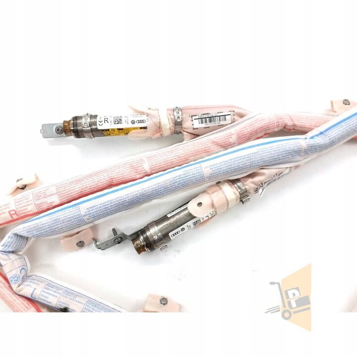 TAVAN AİRBAG SAĞ PASSAT B8 3G0880742D