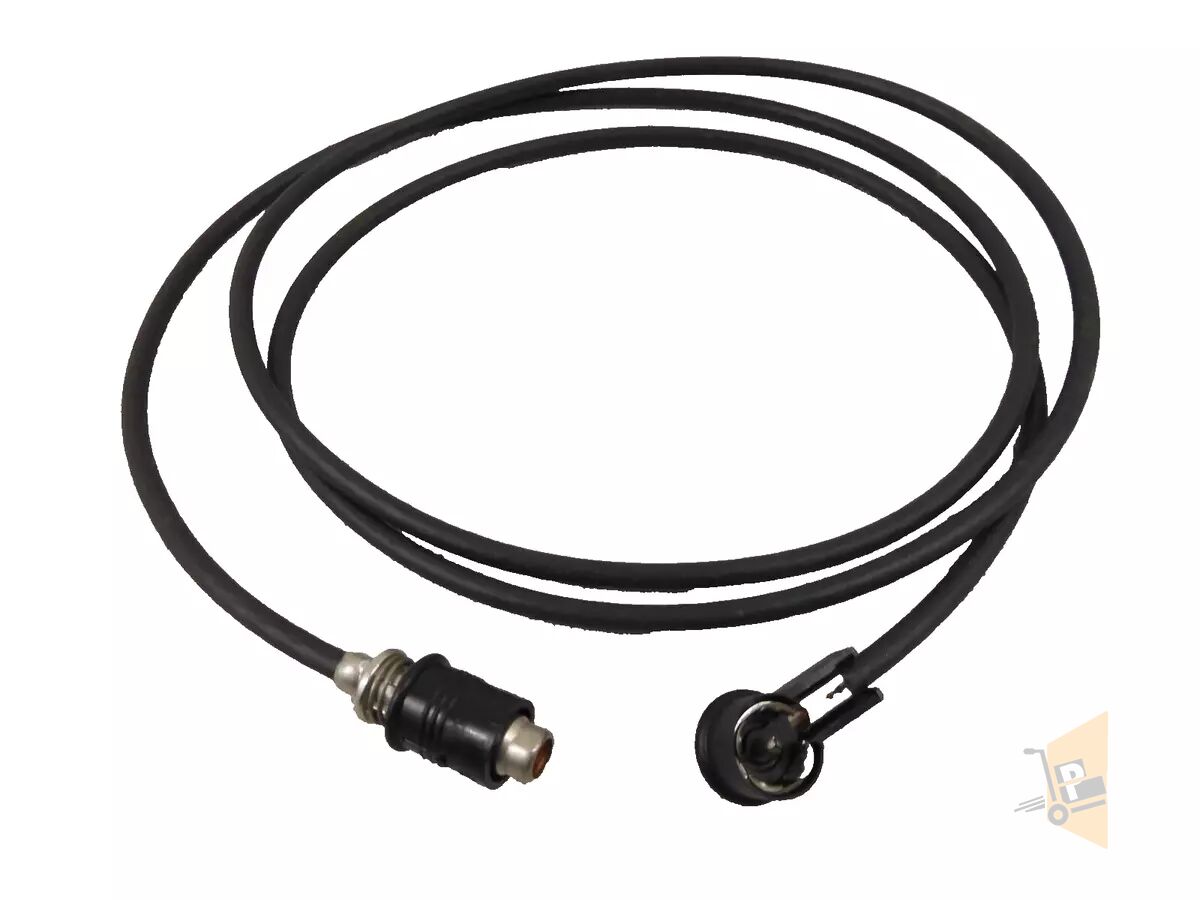 ANTEN KABLOSU JETTA PASSAT 6N0035550C