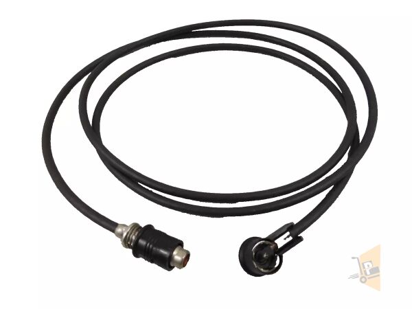 ANTEN KABLOSU JETTA PASSAT 6N0035550C