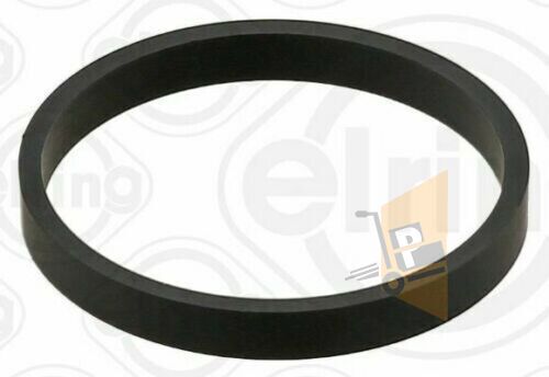 EMME MANİFOLD CONTASI - 1.2 BZE