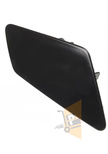 FAR YIKAMA KAPAĞI SAĞ - SUPERB 15> 3V0955110