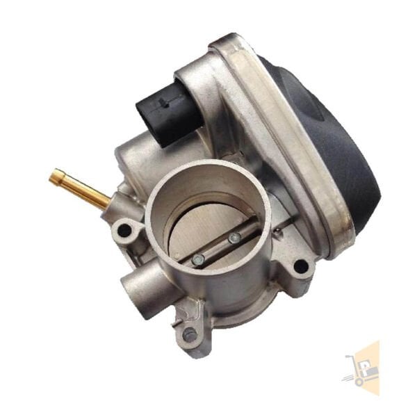 GAZ KELEBEĞİ - 1.4 16V BBY AUA POLO İBİZA FABİA 036133062L