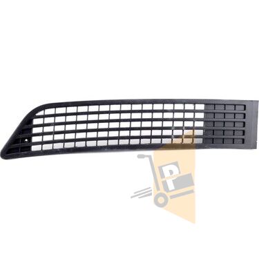KAPUT ÜST IZGARASI SOL - CRAFTER 08 15