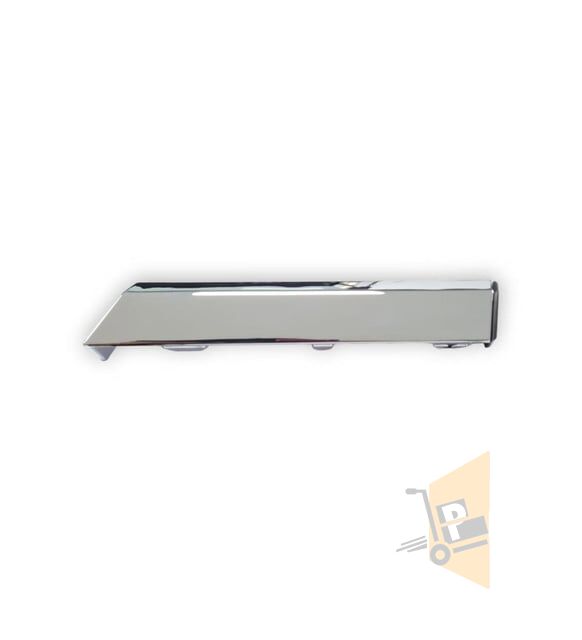 MARŞBİYEL NİKELAJI ARKA SOL PASSAT 15-->